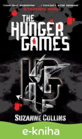Hunger Games