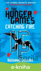 Catching Fire