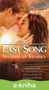 The Last Song