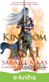 Kingdom of Ash