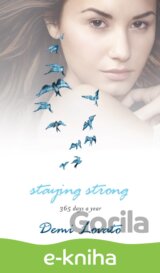 Staying Strong