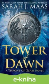 Tower of Dawn