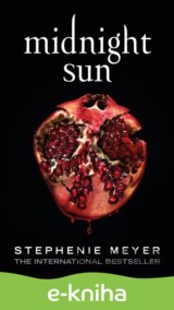 Midnight Sun