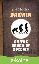 On The Origin Of Species