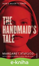 The Handmaid's Tale