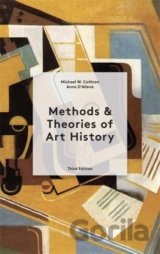Methods & Theories of Art History