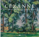 Cézanne