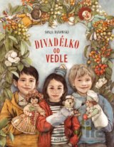 Divadélko od vedle