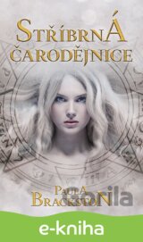 Stříbrná čarodějnice