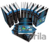 International Encyclopedia of Geography, 15 Volume Set