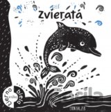 Zvieratá