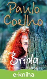 Brida