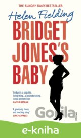Bridget Jones´s Baby