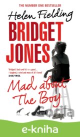 Bridget Jones: Mad About the Boy