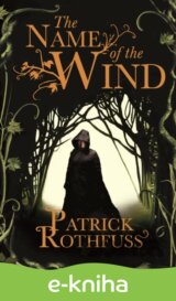 The Name of the Wind