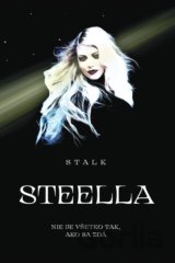 Steella