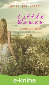 Little Women
