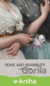 Sense and Sensibility