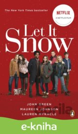 Let It Snow