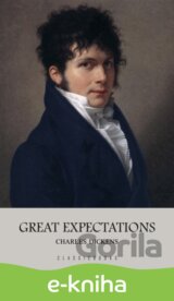 Great Expectations