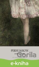 Persuasion