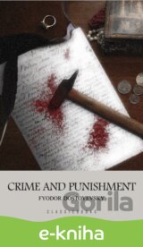Crime and Punishment