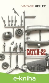 Catch-22