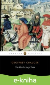 Canterbury Tales
