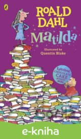 Matilda