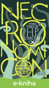 Necronomicon