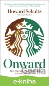 Onward