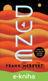 Dune