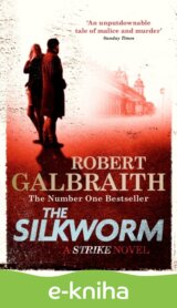 Silkworm
