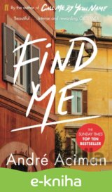 Find Me
