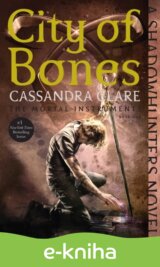 City of Bones
