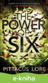 Power of Six