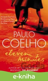 Eleven Minutes