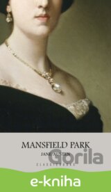 Mansfield Park