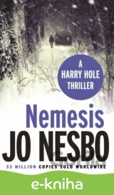 Nemesis