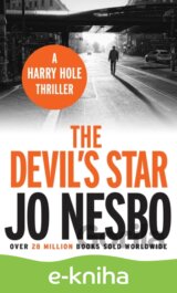 Devil's Star