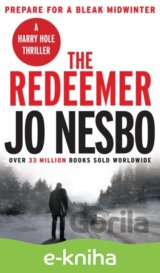 Redeemer