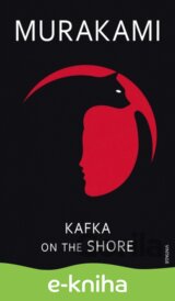 Kafka on the Shore