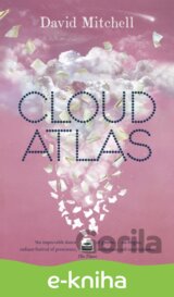 Cloud Atlas