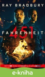 Fahrenheit 451