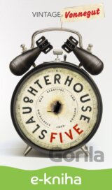 Slaughterhouse 5