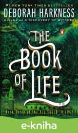 The Book of Life