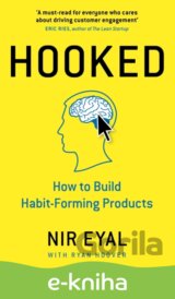 Hooked