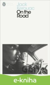 On the Road