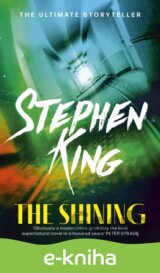 The Shining
