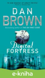Digital Fortress